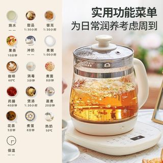 (Category: ) located in . Submitted by l.cunyuan (Listing ID 1440785020, Image 1). Description: .