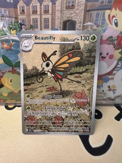 (Category: ) located in . Submitted by venicxia (Listing ID 1440792036, Image 1). Description: .