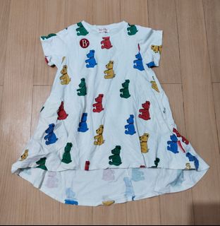 (Category: ) located in . Submitted by pitato.corner_2621 (Listing ID 1440788767, Image 1). Description: .