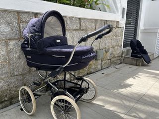 （分類：）位於 。 由 nicmars795 提交（商品編號 1440773283，圖片 1）。簡介： 。