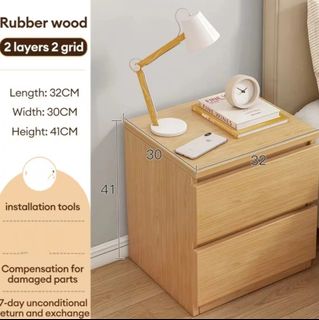 (Category: ) located in . Submitted by mirafurniture (Listing ID 1440802559, Image 1). Description: .