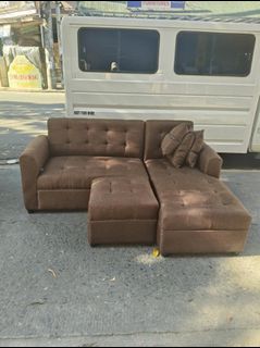 (Category: ) located in . Submitted by shirleyfurniture (Listing ID 1440949352, Image 1). Description: .
