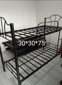 (Category: ) located in . Submitted by shirleyfurniture (Listing ID 1440949438, Image 1). Description: .