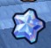 (Category: ) located in . Submitted by vulcann (Listing ID 1440922515, Image 1). Description: .