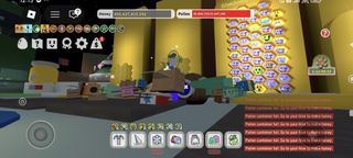 （分類：）位於 。 由 dogeroblox49718 提交（商品編號 1440926039，圖片 1）。簡介： 。