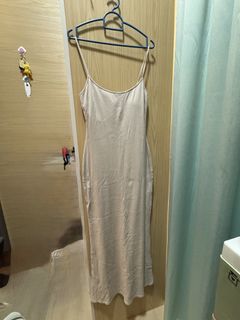 (Category: ) located in . Submitted by sangs13 (Listing ID 1440883258, Image 1). Description: .