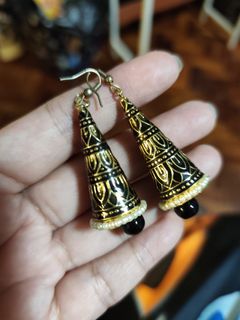 (Category: ) located in . Submitted by khrizaccessories (Listing ID 1440908686, Image 1). Description: .