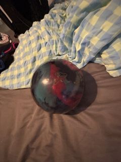 (Category: ) located in . Submitted by bowlingbarista2 (Listing ID 1440863267, Image 1). Description: .
