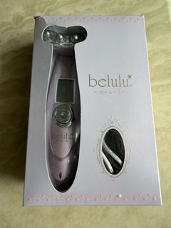 （分類：）位於 。 由 cc_ing 提交（商品編號 1440788328，圖片 1）。簡介： 。