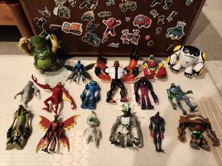 (Category: ) located in . Submitted by cheri_crystals (Listing ID 1440783898, Image 1). Description: .