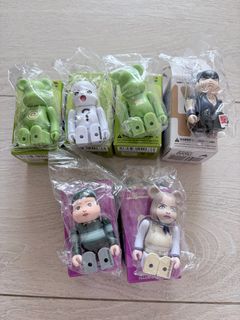 （分類：）位於 。 由 bb937 提交（商品編號 1440827426，圖片 1）。簡介： 。