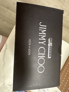 （分類：）位於 。 由 buddyluvie2021 提交（商品編號 1440909900，圖片 1）。簡介： 。