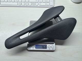 （分類：）位於 。 由 alan1301 提交（商品編號 1440759678，圖片 1）。簡介： 。