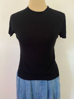 (Category: ) located in . Submitted by summerbrunch (Listing ID 1440890709, Image 1). Description: .