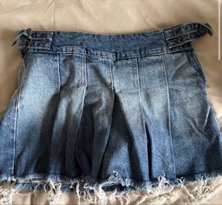 (Category: ) located in . Submitted by lvsstium (Listing ID 1440944366, Image 1). Description: .