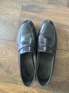 （分類：）位於 。 由 suzwawa 提交（商品編號 1440827641，圖片 1）。簡介： 。
