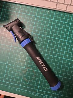 （分類：）位於 。 由 gapton 提交（商品編號 1440883079，圖片 1）。簡介： 。