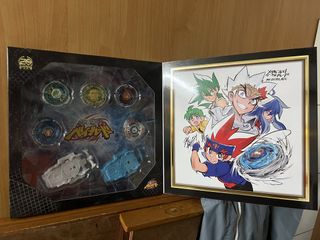 （分類：）位於 。 由 ringoho123 提交（商品編號 1440904902，圖片 1）。簡介： 。
