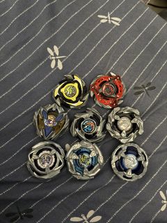 （分類：）位於 。 由 markmak9854 提交（商品編號 1440859958，圖片 1）。簡介： 。