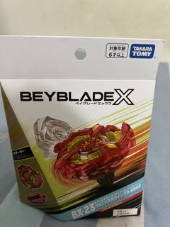 （分類：）位於 。 由 allen5210 提交（商品編號 1440829354，圖片 1）。簡介： 。
