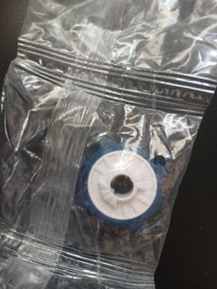 （分類：）位於 。 由 seungri021 提交（商品編號 1440850688，圖片 1）。簡介： 。