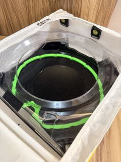 （分類：）位於 。 由 yushhhs 提交（商品編號 1440766445，圖片 1）。簡介： 。