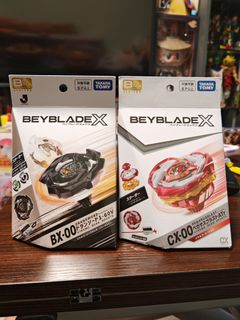 （分類：）位於 。 由 postb 提交（商品編號 1440862389，圖片 1）。簡介： 。