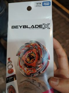 （分類：）位於 。 由 fun_gg 提交（商品編號 1440885155，圖片 1）。簡介： 。