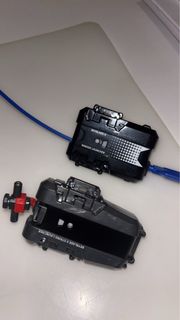 （分類：）位於 。 由 12121. 提交（商品編號 1440910427，圖片 1）。簡介： 。