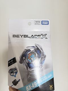 （分類：）位於 。 由 insideoutotto 提交（商品編號 1440782441，圖片 1）。簡介： 。