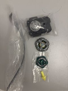 （分類：）位於 。 由 skh214 提交（商品編號 1440760919，圖片 1）。簡介： 。