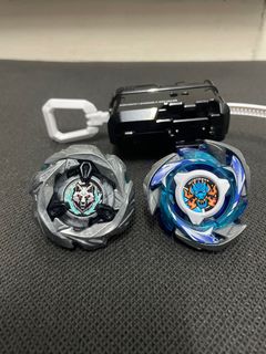 （分類：）位於 。 由 mo321 提交（商品編號 1440919810，圖片 1）。簡介： 。