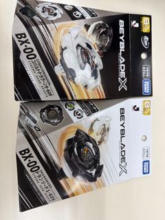 （分類：）位於 。 由 emfok 提交（商品編號 1440773142，圖片 1）。簡介： 。