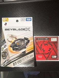 （分類：）位於 。 由 whm7240 提交（商品編號 1440932448，圖片 1）。簡介： 。