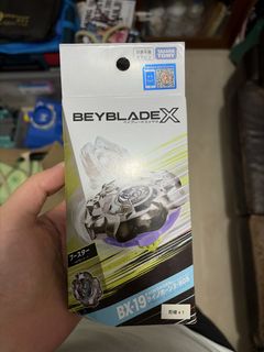 （分類：）位於 。 由 jach129 提交（商品編號 1440920921，圖片 1）。簡介： 。