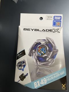 （分類：）位於 。 由 hapimoonday 提交（商品編號 1440936903，圖片 1）。簡介： 。