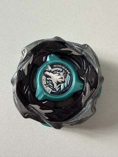 （分類：）位於 。 由 baeplayx 提交（商品編號 1440854933，圖片 1）。簡介： 。