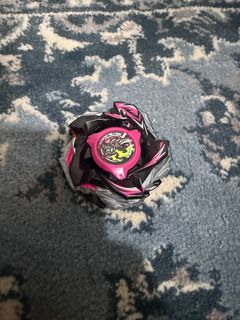 （分類：）位於 。 由 aka2243 提交（商品編號 1440887556，圖片 1）。簡介： 。