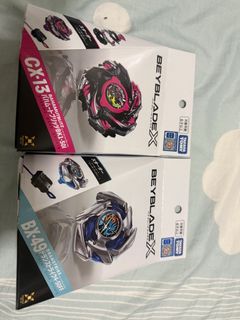 （分類：）位於 。 由 sokau 提交（商品編號 1440798044，圖片 1）。簡介： 。
