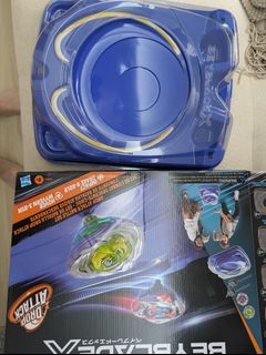 （分類：）位於 。 由 abramharhar 提交（商品編號 1440818566，圖片 1）。簡介： 。