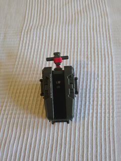 (Category: ) located in . Submitted by lucidhobby (Listing ID 1440839085, Image 1). Description: .