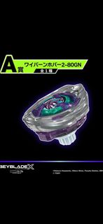 （分類：）位於 。 由 wilson_031 提交（商品編號 1440899738，圖片 1）。簡介： 。