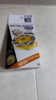 (Category: ) located in . Submitted by xiaonai (Listing ID 1440835024, Image 1). Description: .