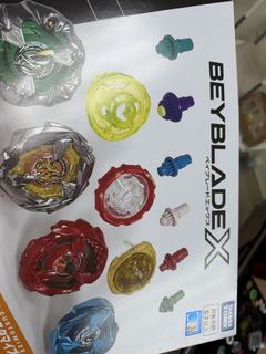 （分類：）位於 。 由 royal.derek 提交（商品編號 1440908926，圖片 1）。簡介： 。