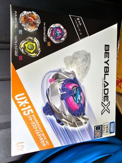 （分類：）位於 。 由 kenkenk689 提交（商品編號 1440806023，圖片 1）。簡介： 。