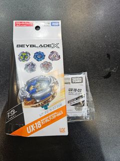 （分類：）位於 。 由 wgzhbb 提交（商品編號 1440849290，圖片 1）。簡介： 。