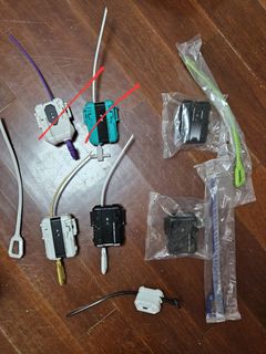 （分類：）位於 。 由 seewhat77 提交（商品編號 1432275141，圖片 1）。簡介： 。