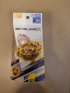 （分類：）位於 。 由 reitrac 提交（商品編號 1440775006，圖片 1）。簡介： 。