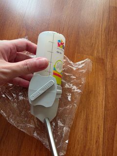 (Category: ) located in . Submitted by ilovebkt (Listing ID 1440826658, Image 1). Description: .