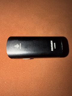 (Category: ) located in . Submitted by faezsanto47036 (Listing ID 1440821600, Image 1). Description: .